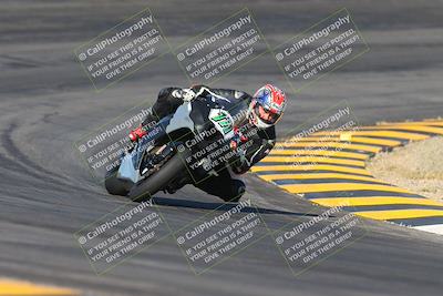 media/May-26-2024-TrackXperience (Sun) [[9b53715927]]/2-Level 3/Session 2 (Bowl Exit)/